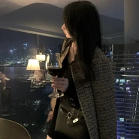 Nguyễn Thiên Kim(Cô)