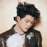 Nguyễn Quang Anh(Rhyder)