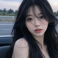 Vũ Nguyệt Di_nu9