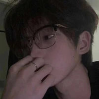 Lục Nhất Phong_nam9