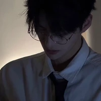 Vũ Nhật Nam_anh trai nu9