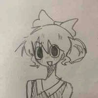 Poppy