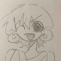 Shelly (giáo viên) 