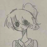 Tisha 