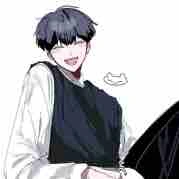 Hoshina Soshiro