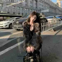 Ngô Ngọc Bảo Hân