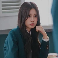 Joo Yeri