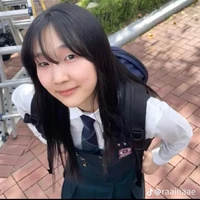 Beom seo