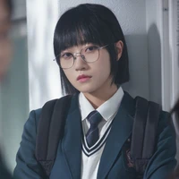 Choi Kyung