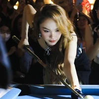 Lê Ngọc Minh Hằng