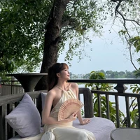 Thiều Bảo Trâm