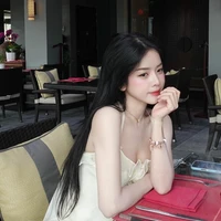 Trương Tiểu My