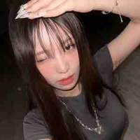 Han sara 