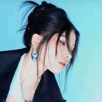 Trần Thảo Linh-Lyhan 