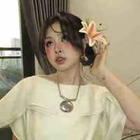 Trần Thị Phương Thảo-52 hz