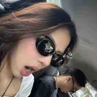 Hồ võ Thanh Thảo