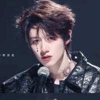 Chu Chí Hâm [xinxin_zhu]