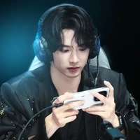 Lưu Diệu Văn [liuwen_s09]