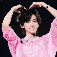 Tống Á Hiên [yaya_luvsong]