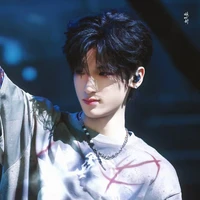 Trương Tuấn Hào [shun_zhang]