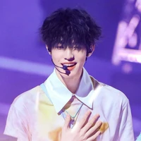 Trương Trạch Vũ [zxb_yu]