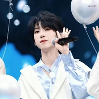 Dương Bác Văn [little_sheep]