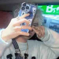 bongju._ [bognz._]