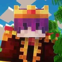 HendrixMC