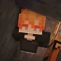 KenMC