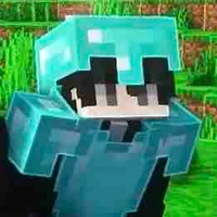 KuroMC
