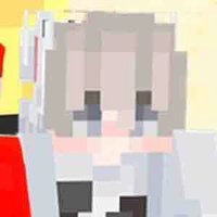 DonMC