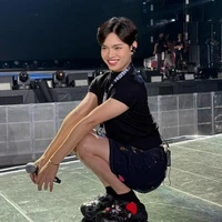 Nguyễn Thanh pháp