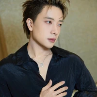 Trần phong Hào