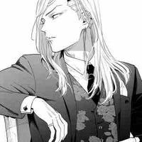 Hajime Kokonoi