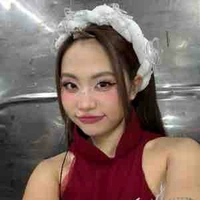 phương mỹ chi