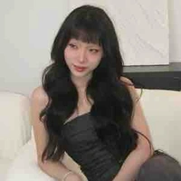 mỹ mỹ