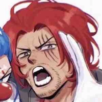 Shanks 