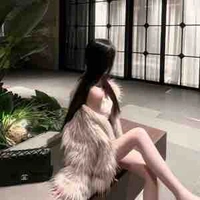 Triệu Linh San