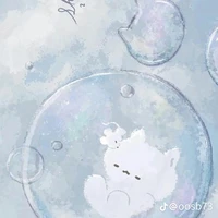 tg lười đừng hỏi gì cả