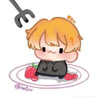Ken