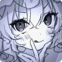 Hệ thống 9107 - Hikari