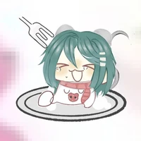 t/g