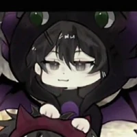 Kuro