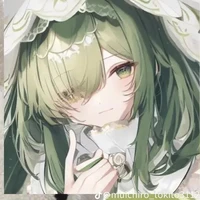 Hệ thống Error - Arime