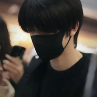 Trương Quế Nguyên