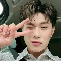 nhỏ tg cs ck tên cá bống