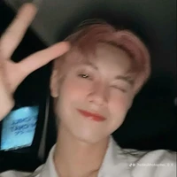 nguyễn thái sơn/🐱/