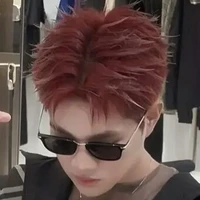 hoàng đức duy/🐑/cừu