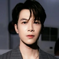 bùi anh tú