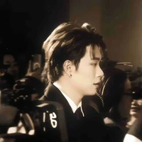 trần đăng dương/🐟/bống